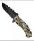 CANIVETE 23cm