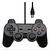controle USB