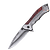 CANIVETE 22cm