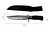 FACA BM-DJ125