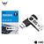 PENDRIVE 8GB ALTOMEX
