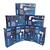 FONE inova 9809