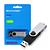 pendrive multilaser