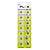 bateria LR-66/LR626/AG4