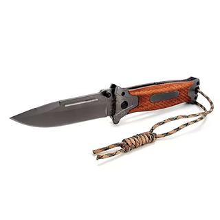 Canivete Browning Faca Selva Militar, Exercito Americano