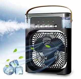 ventilador
