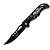CANIVETE 21cm