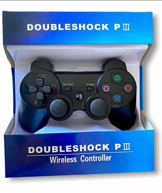 controle USB1 COM FIO