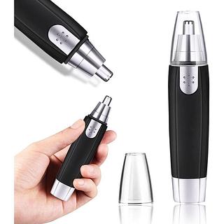 RETIRADOR DE PELOS ELETRICO