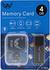 MEMORIA 4GB ALTOMEX
