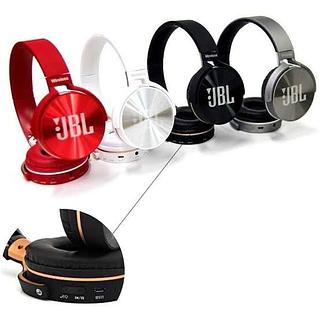 fone de ouvido sem fio