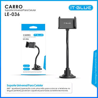 suporte de celular