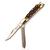CANIVETE 17cm