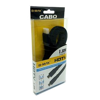 CABO HDMI 1.8M