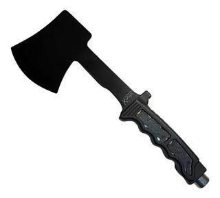 Machadinho Tátito Para Caça Esportiva - Camping - Pescaria