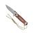 CANIVETE 21.5cm