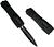 CANIVETE 24cm