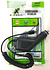 CARREGADOR XCELL VEICULAR V8