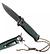 Canivete Browning Faca Selva Militar, Exercito Americano