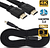 CABO HDMI 3M