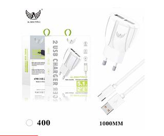 Carregador 5.1 tipoc