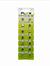 bateriaLR621-364A/AG1