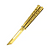 CANIVETE 22cm