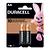 PINHA DURACELL AA