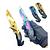 CANIVETE 22cm