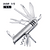 CANIVETE 15cm