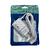 Carregador 2.1a 1usb + V8 Cabo Emputido Inova
