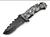 CANIVETE 23cm