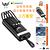 Carregador Portatil 20000mAh AL-777