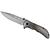 CANIVETE 22cm