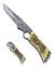 CANIVETE 25cm