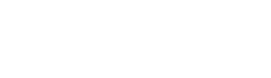 Zhang Eletronicos