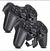 controle PS2