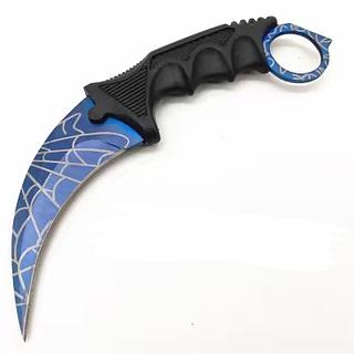 karambit COLORIDA 18cm