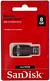 pendrive original