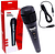 MICROFONE